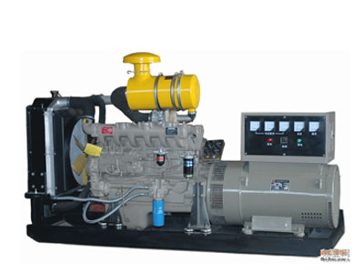 成县有关风力发电机组反飓风损坏办法